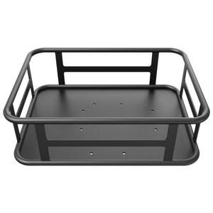 image-de3e306818bc4a64b3d0fe7b6811cf70