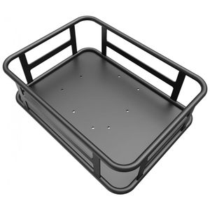 image-f3c8c53c1ae047afadb4b0adbadde7c0