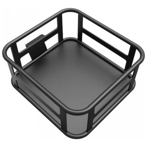 image-ab37f230e6684df592c3706cafd9a2b4