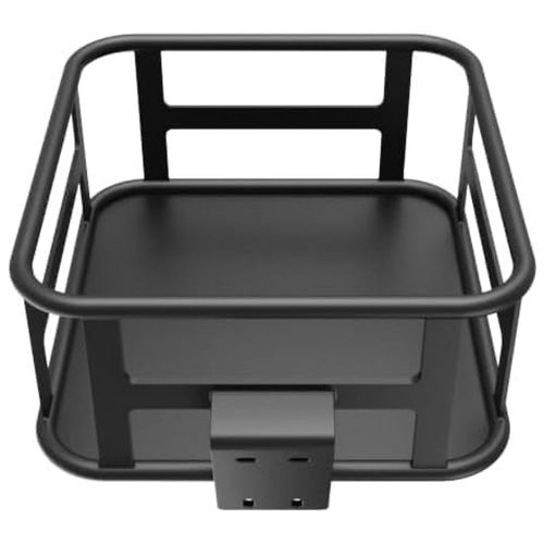 image-dd79f04349484d7e9eed0d6bfe60fad7 image-dd79f04349484d7e9eed0d6bfe60fad7