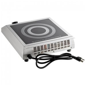 image-715c7502c14d4c20bc645d591b1f683f