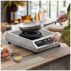 image-f424461ea3cb420184e44b30f37204ea