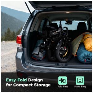 image-50b8204ae06d47bb90cd443dfd97d4c1