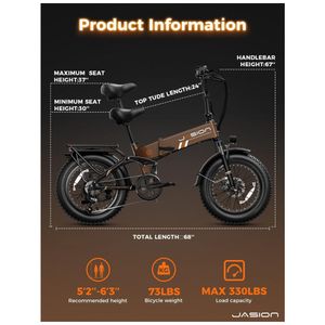 image-618106efa1b84d328ebc048b8d398000