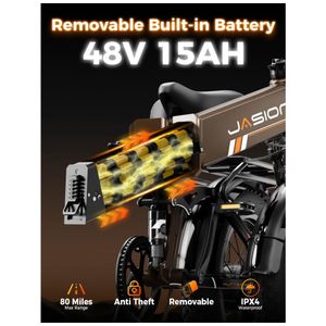 image-9f8caf2c8bd048c19a77aa60147b8bd8