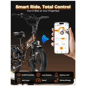 image-7f3d4c9f87b84750aac0941bda38b251