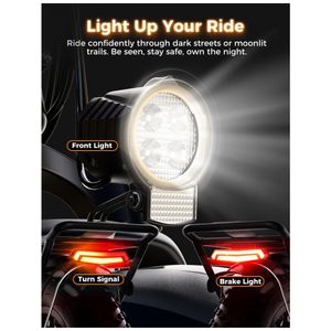 image-d7cb841c27b94c77bc8e148b898ca4e3