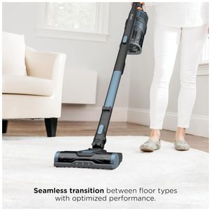 image-fed15e2dc5a949f5b26d57c340981842