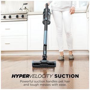 image-39cefd953c6f406a9814732ac0c3eb0e