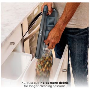 image-19c14b62588141078069efd2f4caf521