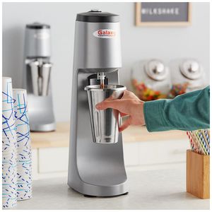 image-020b397292c84b7ba2335007a2b02034