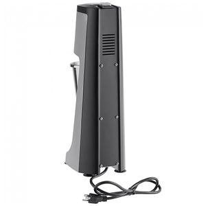 image-bfb24d634de040278700aeecd771478d