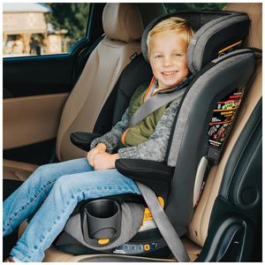 image-b051fcd399a043a3979205a4e85d0cb6