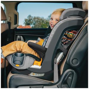 image-425a135232a44c418dac40c71e8f0811