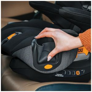 image-f20107168e5c4b689531881b6abc1e4b