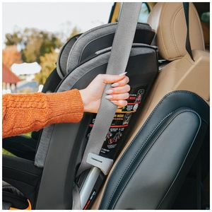 image-97a011aec2bc49daad4630c13d6adb17