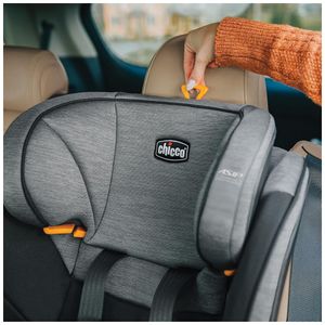 image-710a9d45ea2846218c08ccb5768d3277