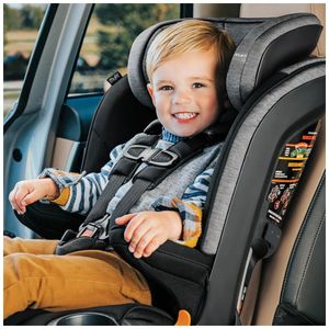 image-14a68c0466074c6b9f10139fe5493975