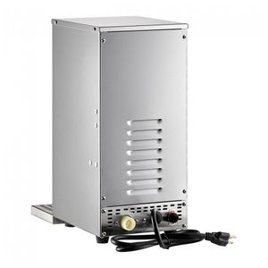 image-02389e145b1c4d49814744135e63dd45