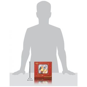 image-0454e15937764e26ad83f24838dd4e54