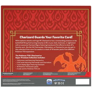 image-a8efddf334634d37876283b567063358