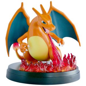 image-f31350f804d2458589ec7c156e2c54f2