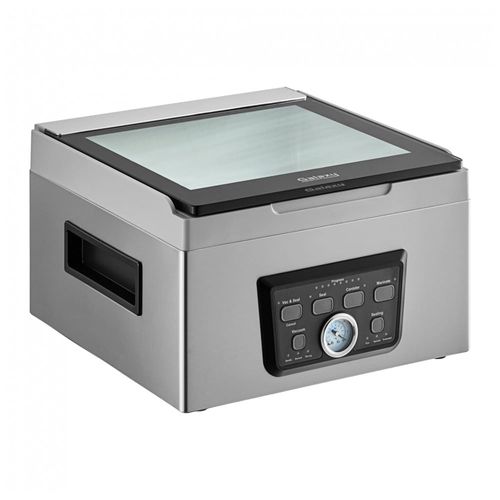 image-660f60d6e37e44f1bfd30f4c93563306 image-660f60d6e37e44f1bfd30f4c93563306