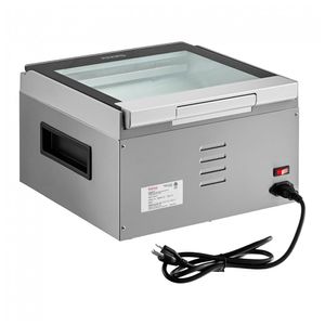 image-4d621a0384a242068e603a1ef21c5484