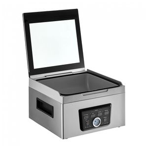 image-7a497b0c40c74259b6c3ccb5569257ee