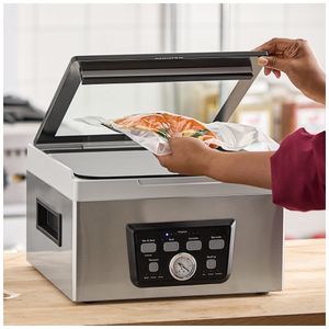 image-b6d5acc3013b445fa6b04a6f3f20eee0