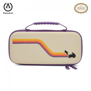 image-800d1f2623534d3b8b58e44d2475b5ea