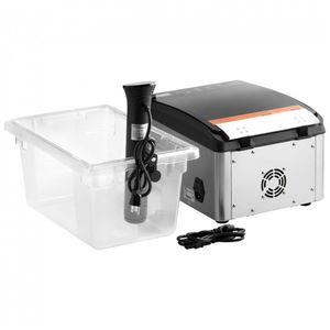 image-727fb1263cec449a965a0274f0fb0743