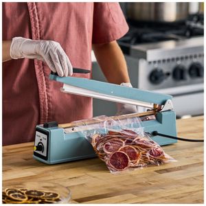 image-7e92bc2d4ad04be9bcb476ce5b423ed8