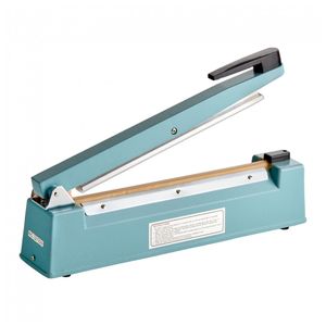 image-755ab5f436284a3cb24ab3b123f717d8