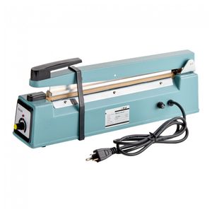 image-cc2571e0e0c74608aad9286d75b63a7d