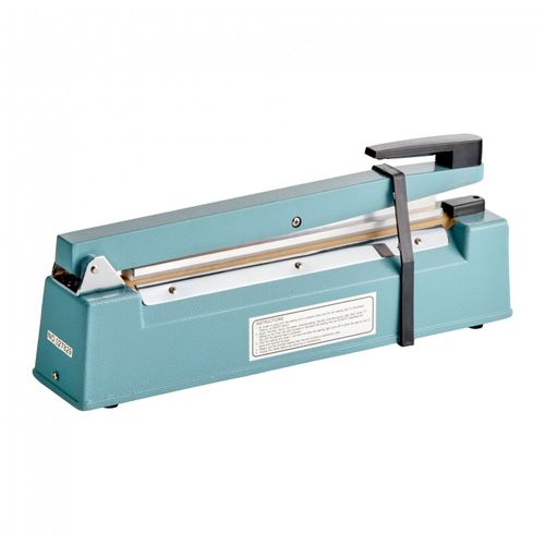 image-bdbf71e77c164953a6392efeeac288ce image-bdbf71e77c164953a6392efeeac288ce