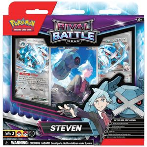 image-247ada167aa74922b99bb6b42efda22a