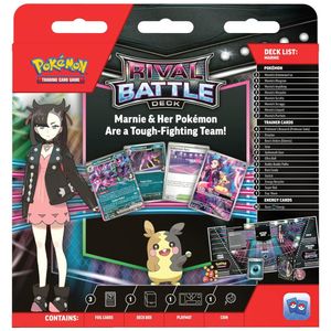 image-fc12316195944052a94ab40f00c52e4d