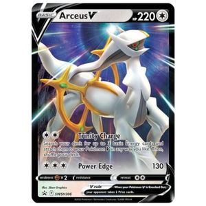 image-343be4c4730f41eba83b6b58047b53a2