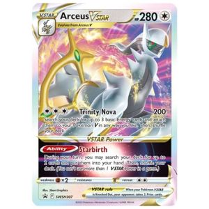 image-d0b9140704c9473db4a2e3cd11e21fdb