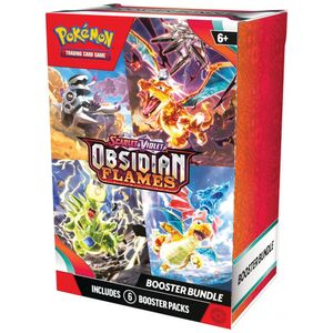 image-5a657bab99b346279d2cdbc7c0a074dd