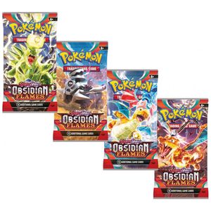 image-490a1cb1472e4817808917264faf72bf