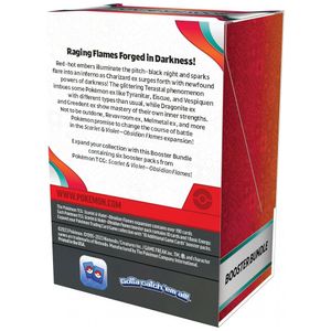 image-918050b70dab4817a269bb1086eb5bed