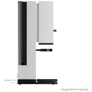 image-94b732318ff544dc912c3e6eb816ebe3