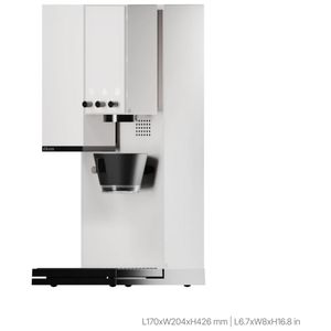 image-870ddbe823464dc78f0cd139b4fe4479