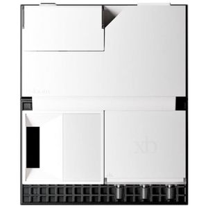 image-61b8c28e1dac499bbfecd11fea499d65