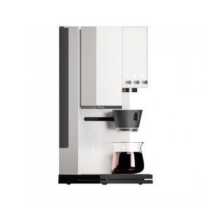 image-d6fe1d63ff9a4e1caeb34f65091f509f