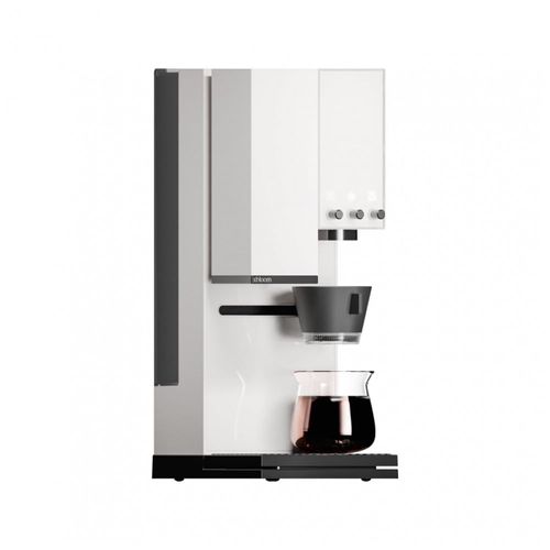 image-d6fe1d63ff9a4e1caeb34f65091f509f image-d6fe1d63ff9a4e1caeb34f65091f509f