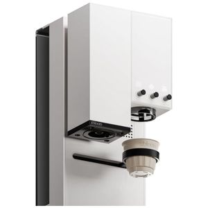 image-4c8a45fdae8249588924b7fd606e5cb4