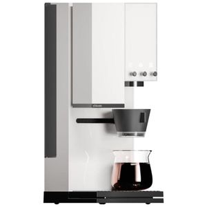 image-1b682bddec944a18a977bd234c07cb37